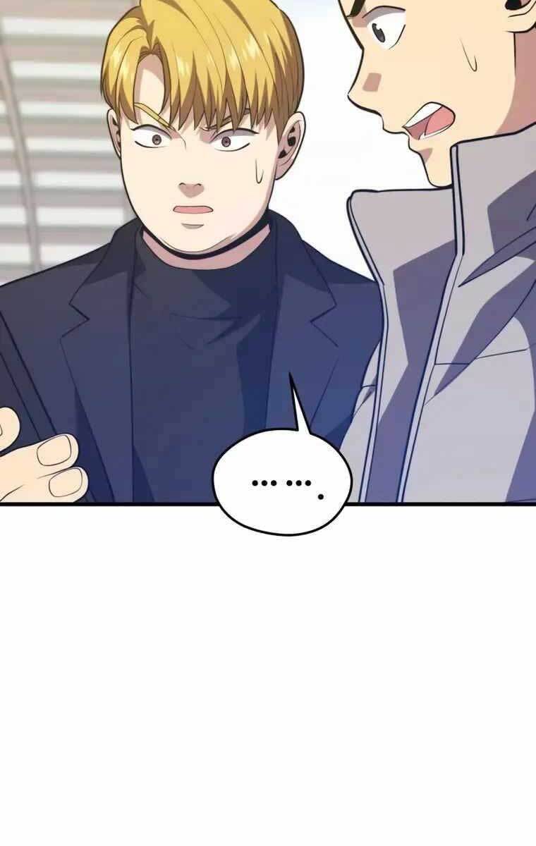 Seoul Tử Linh Sư Chap 79 - Next Chap 80