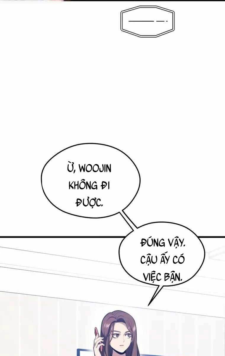 Seoul Tử Linh Sư Chap 79 - Next Chap 80