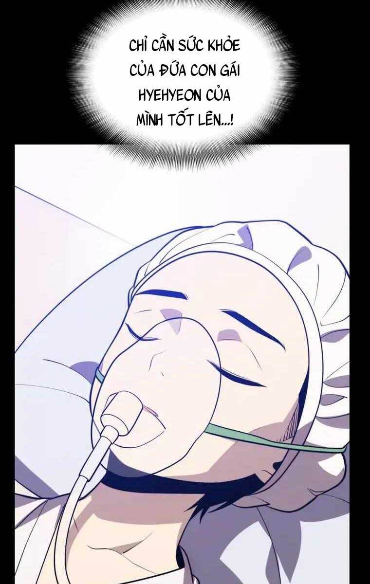 Seoul Tử Linh Sư Chap 79 - Next Chap 80
