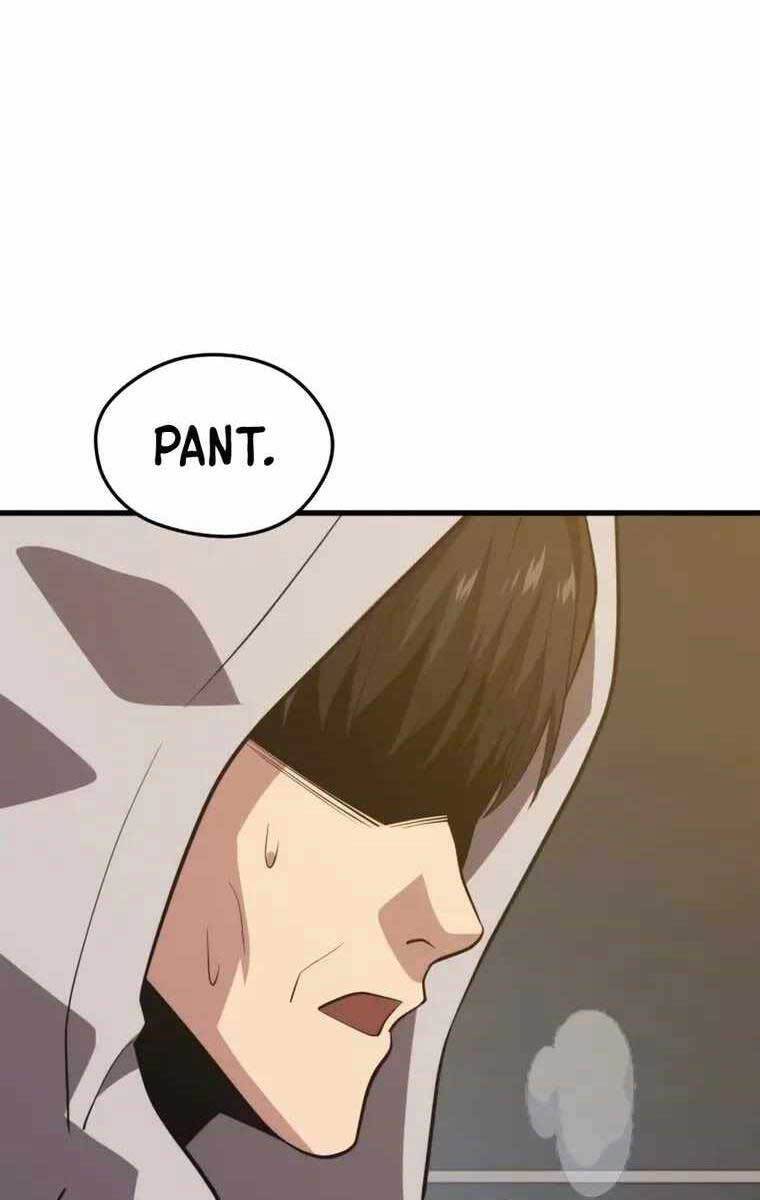 Seoul Tử Linh Sư Chap 79 - Next Chap 80