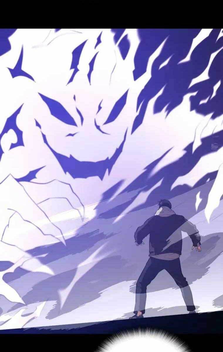 Seoul Tử Linh Sư Chap 79 - Next Chap 80