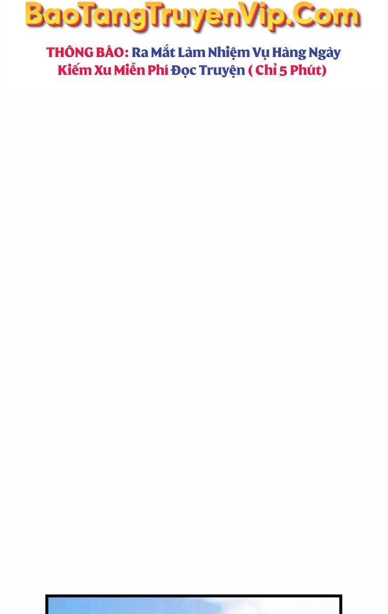 Seoul Tử Linh Sư Chap 79 - Next Chap 80