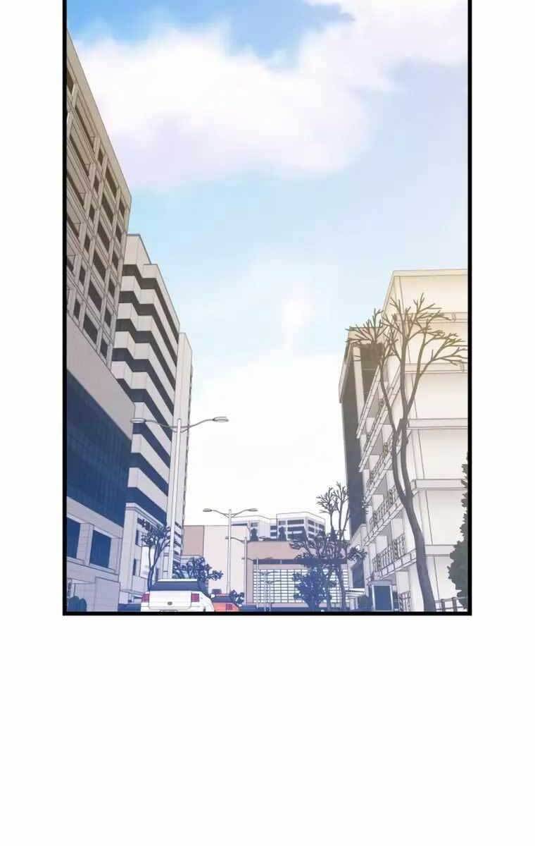 Seoul Tử Linh Sư Chap 79 - Next Chap 80