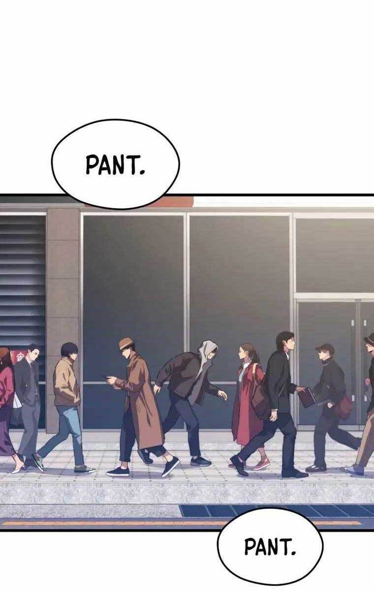 Seoul Tử Linh Sư Chap 79 - Next Chap 80