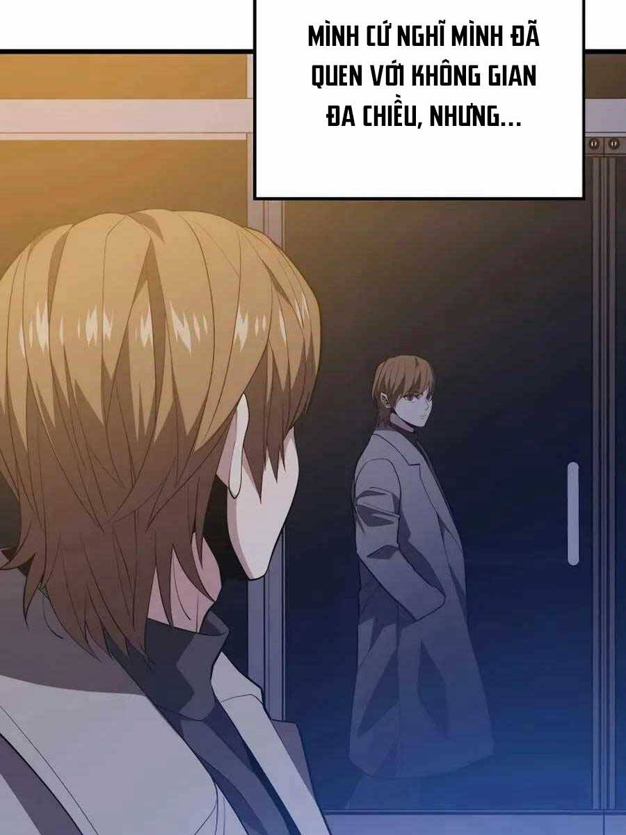 Seoul Tử Linh Sư Chap 80 - Next Chap 81