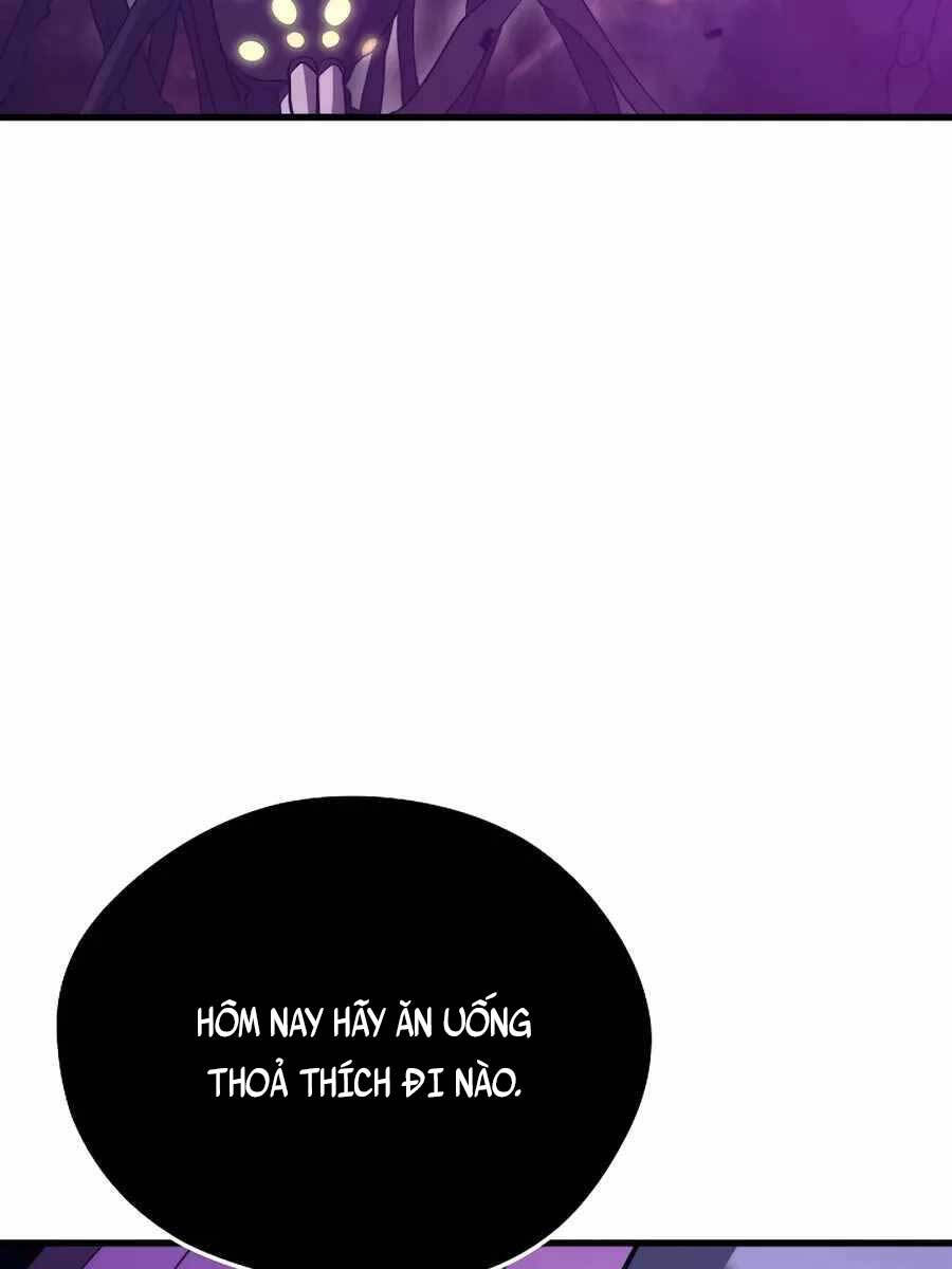 Seoul Tử Linh Sư Chap 80 - Next Chap 81