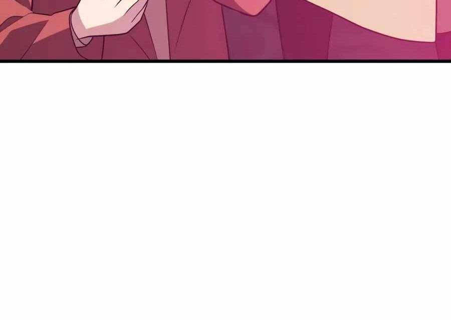 Seoul Tử Linh Sư Chap 80 - Next Chap 81