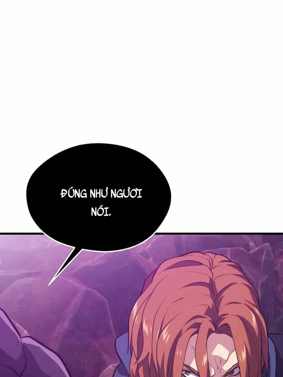 Seoul Tử Linh Sư Chap 80 - Next Chap 81