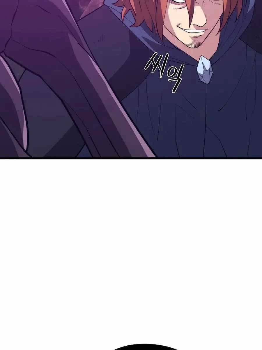 Seoul Tử Linh Sư Chap 80 - Next Chap 81