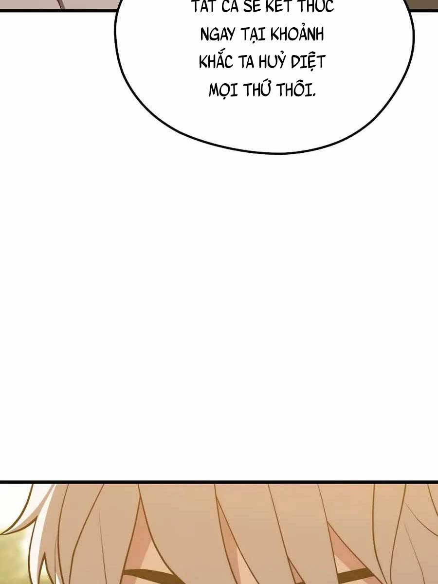 Seoul Tử Linh Sư Chap 80 - Next Chap 81