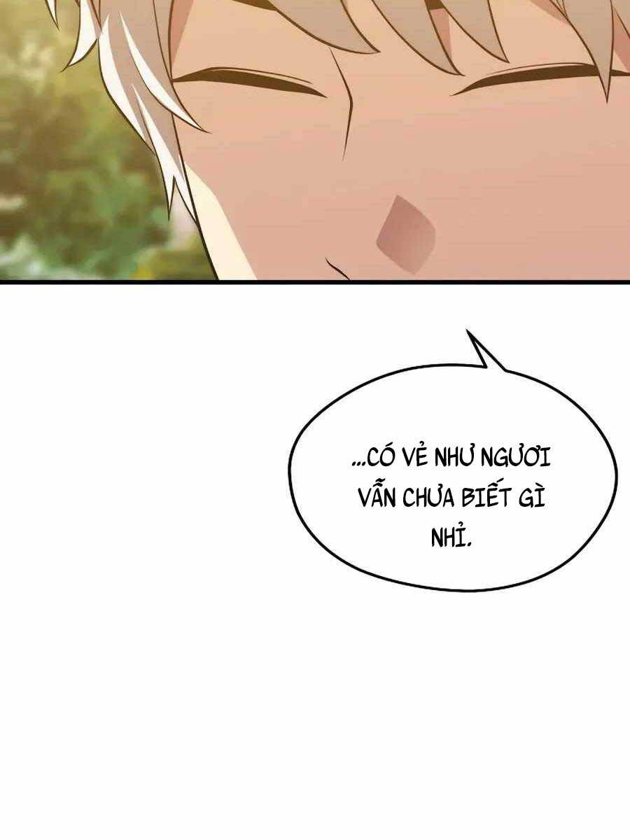 Seoul Tử Linh Sư Chap 80 - Next Chap 81