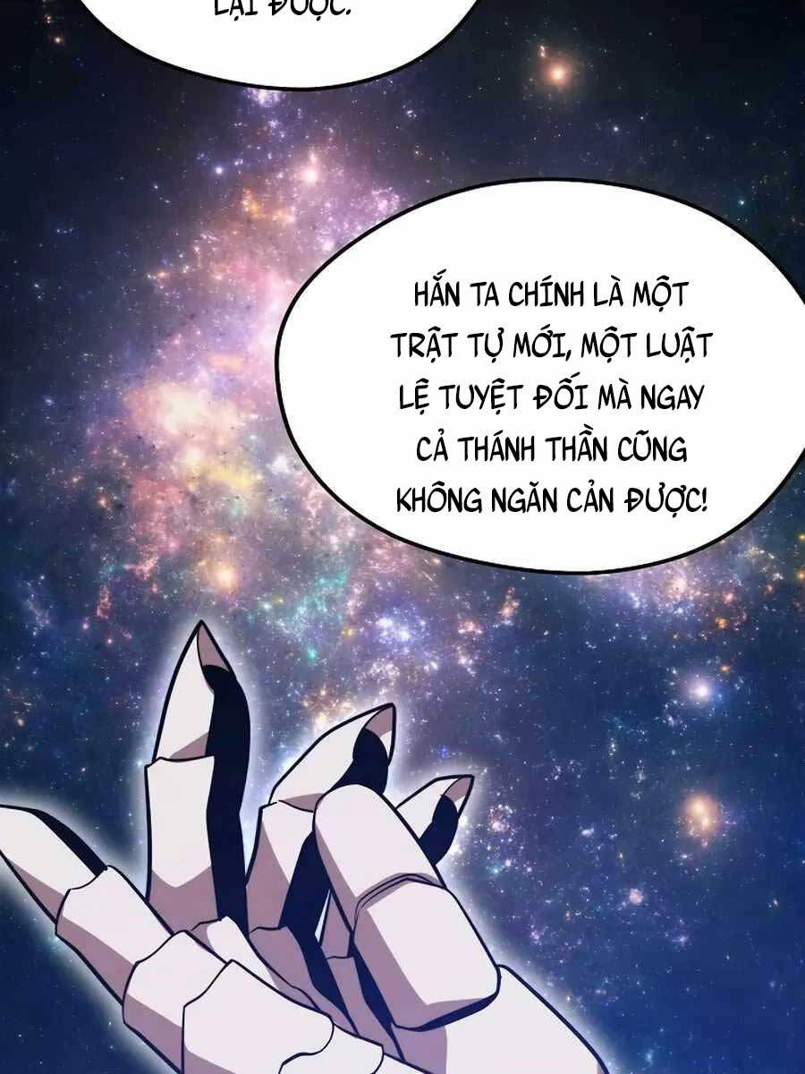 Seoul Tử Linh Sư Chap 80 - Next Chap 81