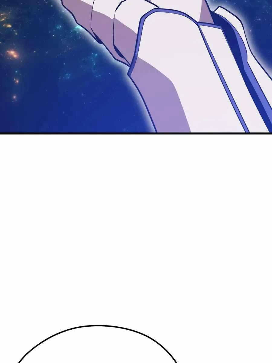 Seoul Tử Linh Sư Chap 80 - Next Chap 81