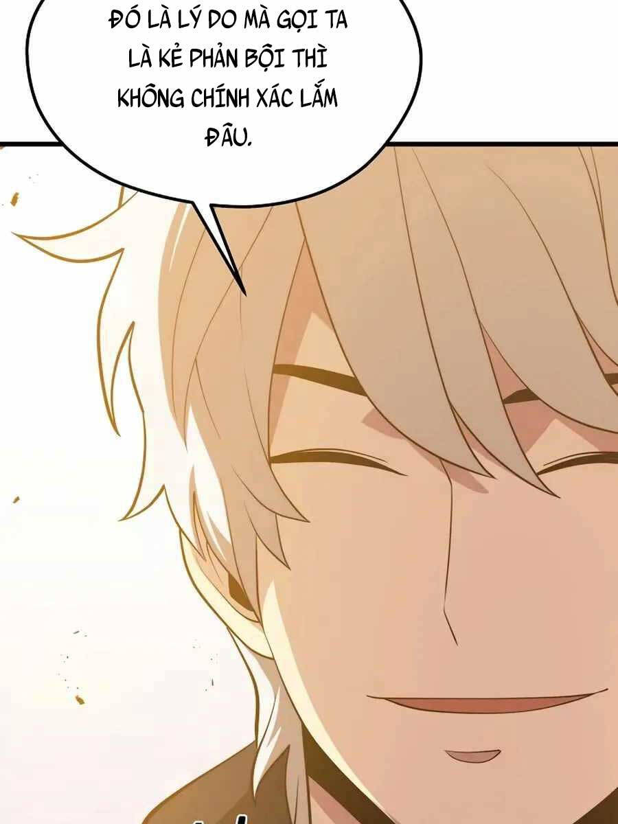 Seoul Tử Linh Sư Chap 80 - Next Chap 81