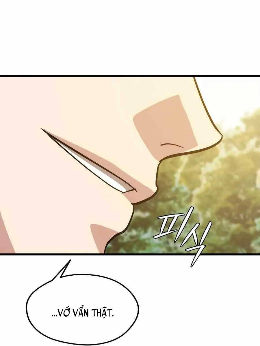 Seoul Tử Linh Sư Chap 80 - Next Chap 81