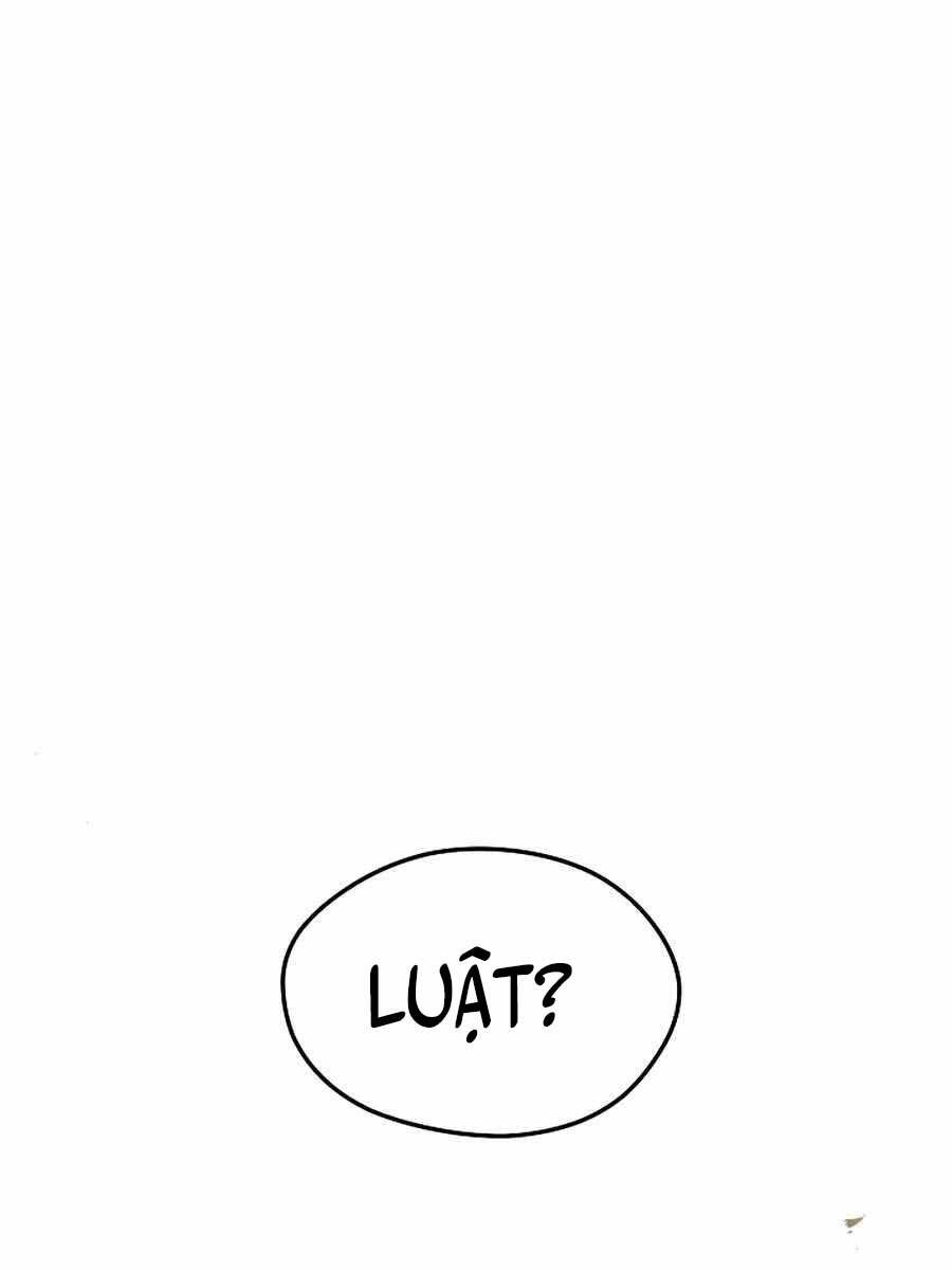 Seoul Tử Linh Sư Chap 80 - Next Chap 81