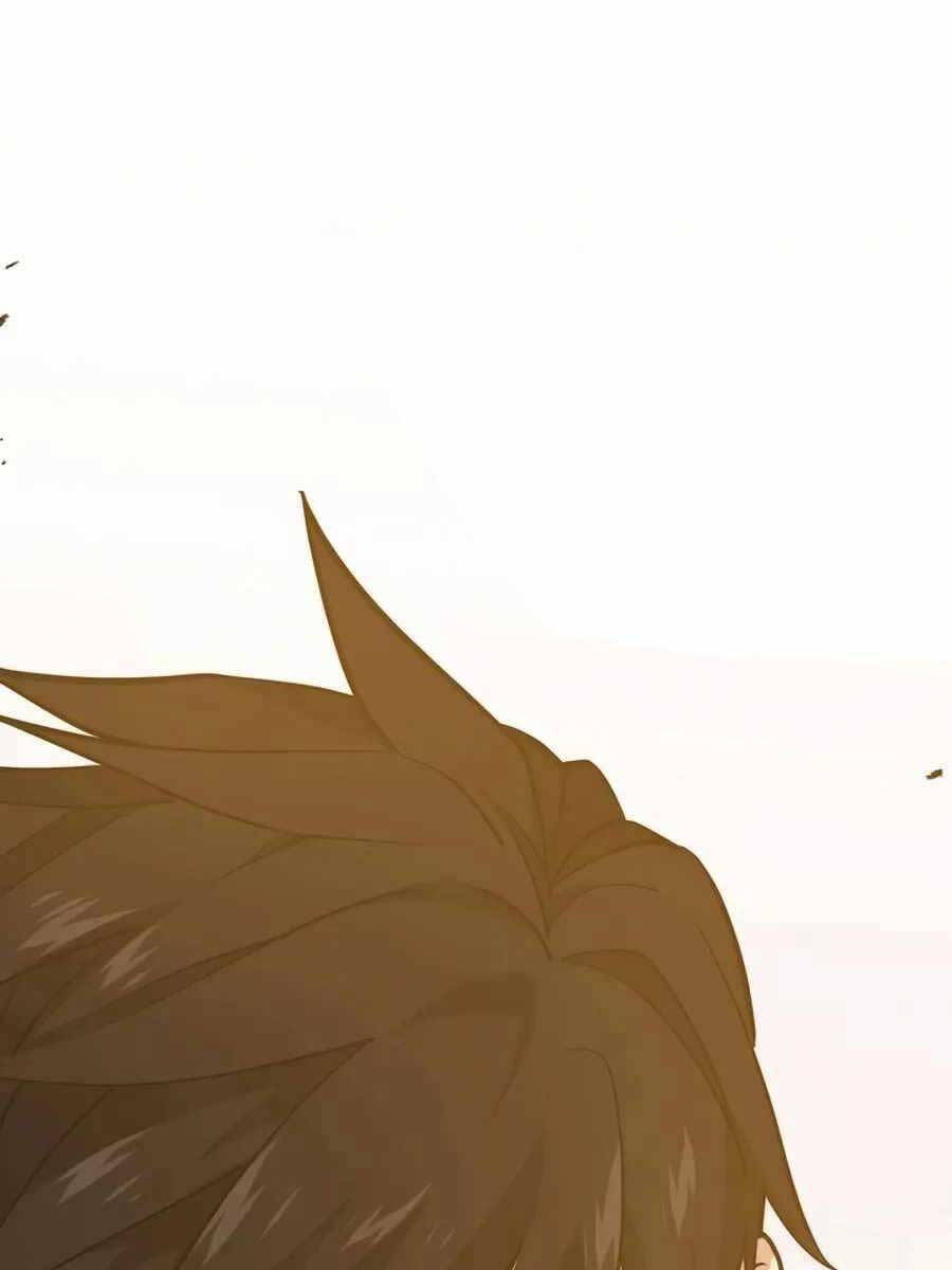 Seoul Tử Linh Sư Chap 80 - Next Chap 81