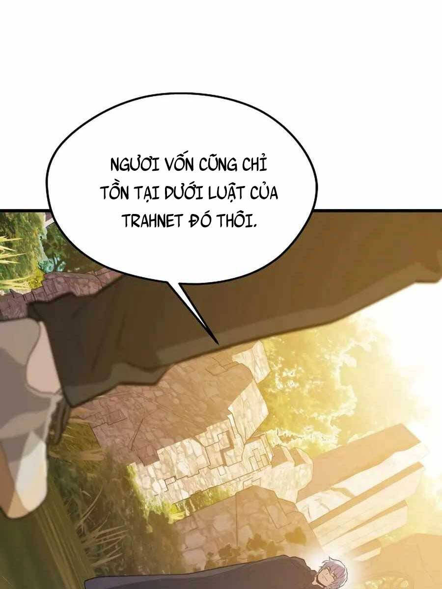 Seoul Tử Linh Sư Chap 80 - Next Chap 81