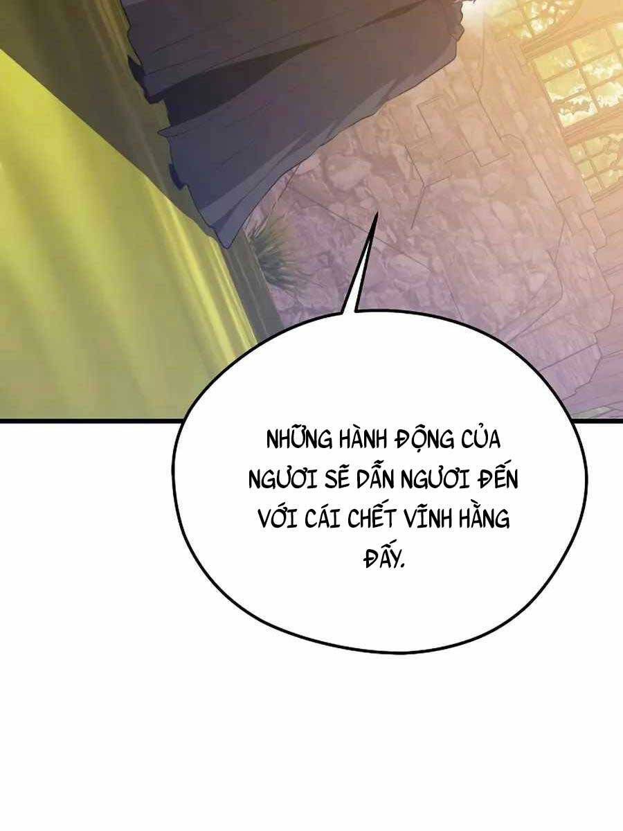 Seoul Tử Linh Sư Chap 80 - Next Chap 81