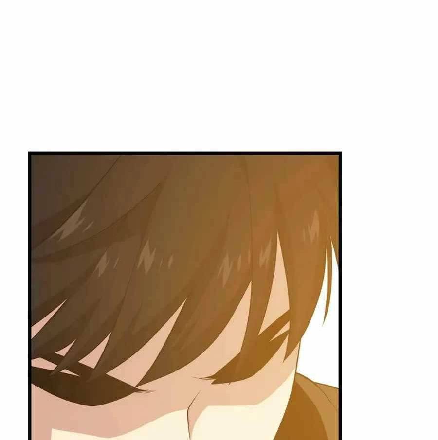 Seoul Tử Linh Sư Chap 80 - Next Chap 81