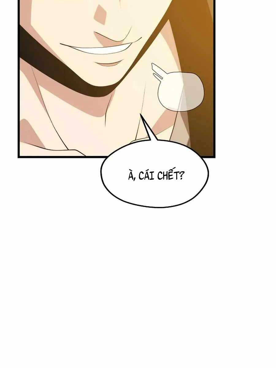 Seoul Tử Linh Sư Chap 80 - Next Chap 81