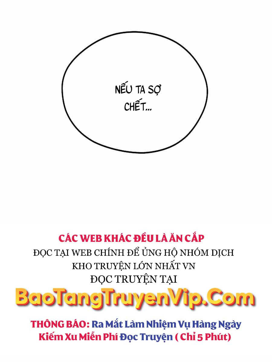 Seoul Tử Linh Sư Chap 80 - Next Chap 81