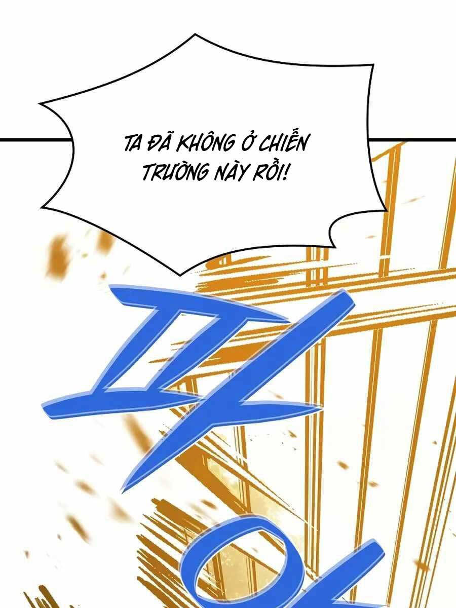 Seoul Tử Linh Sư Chap 80 - Next Chap 81