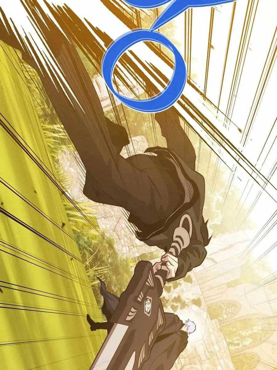 Seoul Tử Linh Sư Chap 80 - Next Chap 81