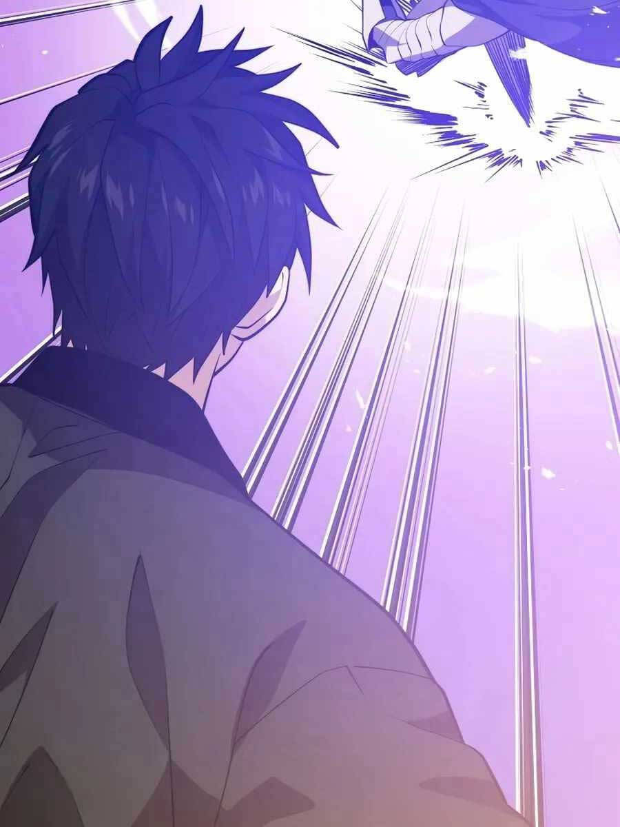 Seoul Tử Linh Sư Chap 80 - Next Chap 81