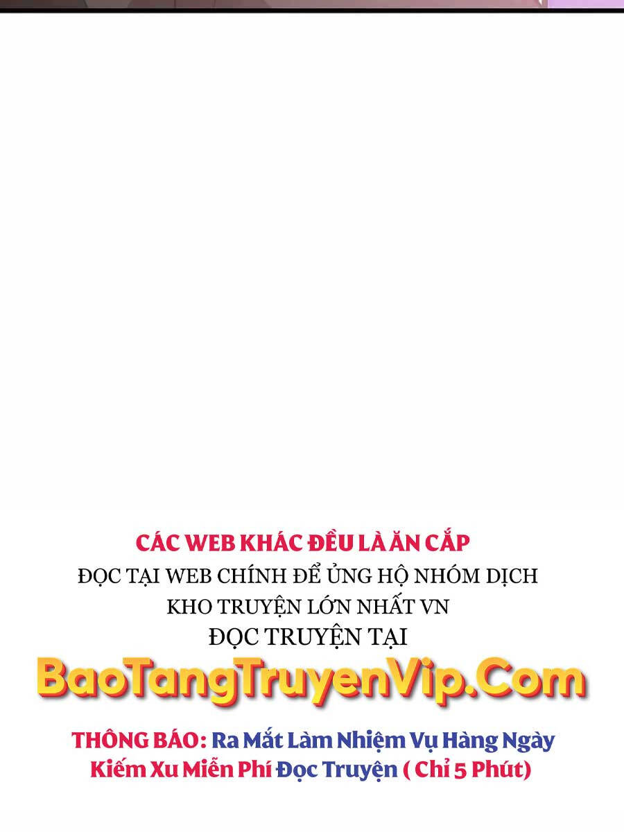 Seoul Tử Linh Sư Chap 80 - Next Chap 81