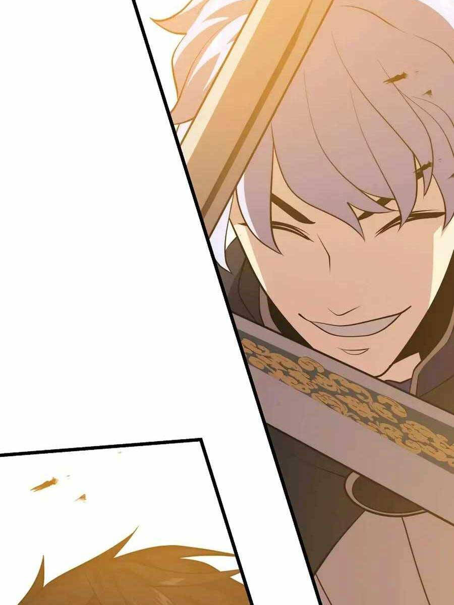 Seoul Tử Linh Sư Chap 80 - Next Chap 81