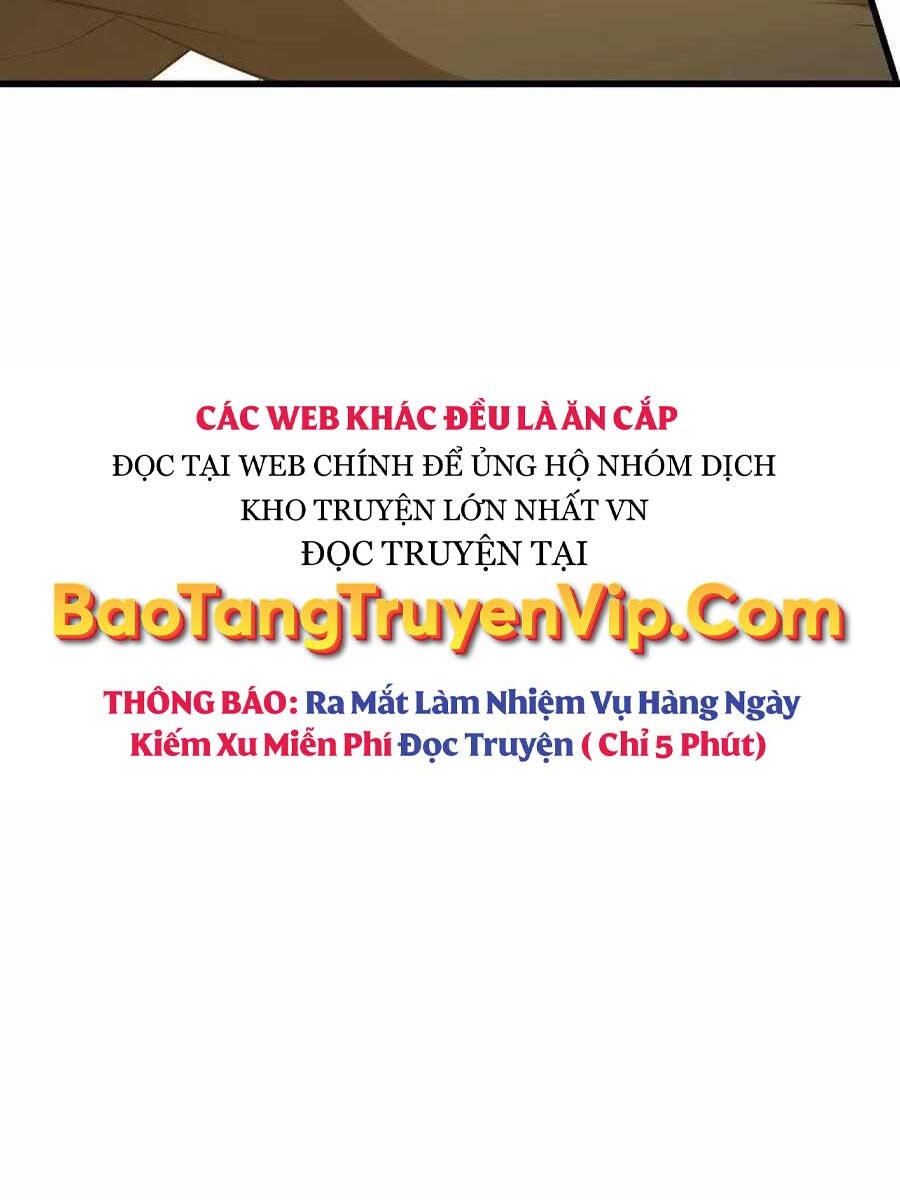 Seoul Tử Linh Sư Chap 80 - Next Chap 81