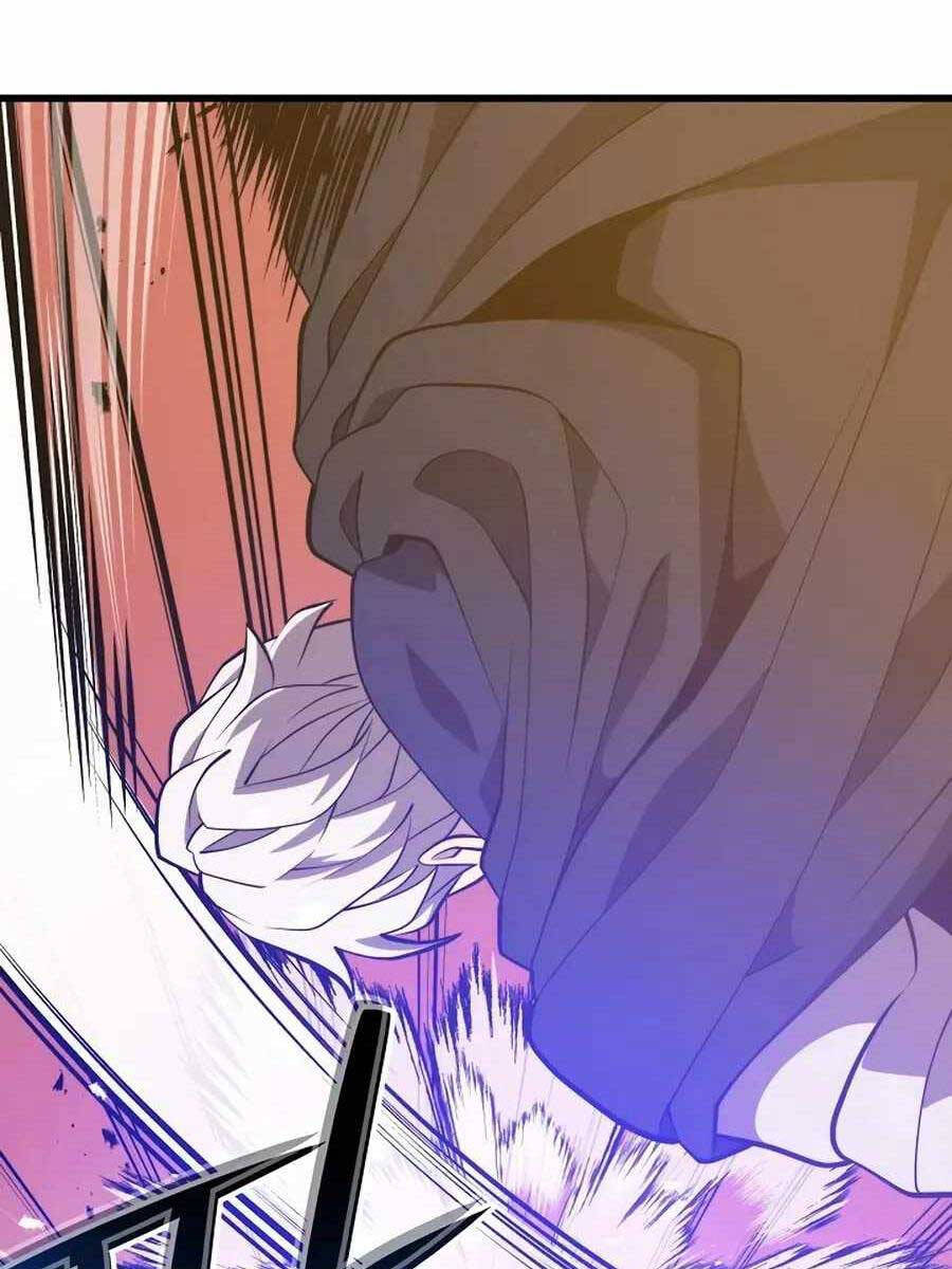 Seoul Tử Linh Sư Chap 80 - Next Chap 81