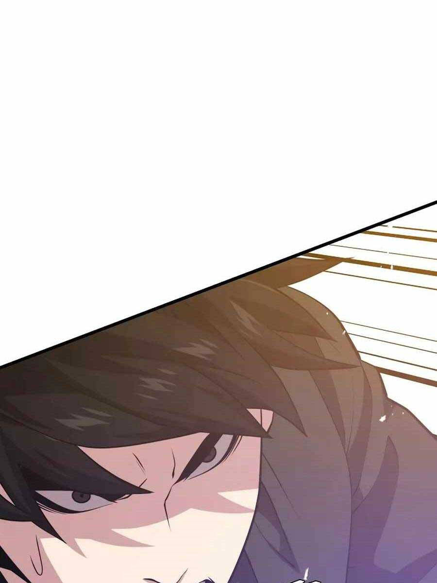 Seoul Tử Linh Sư Chap 80 - Next Chap 81