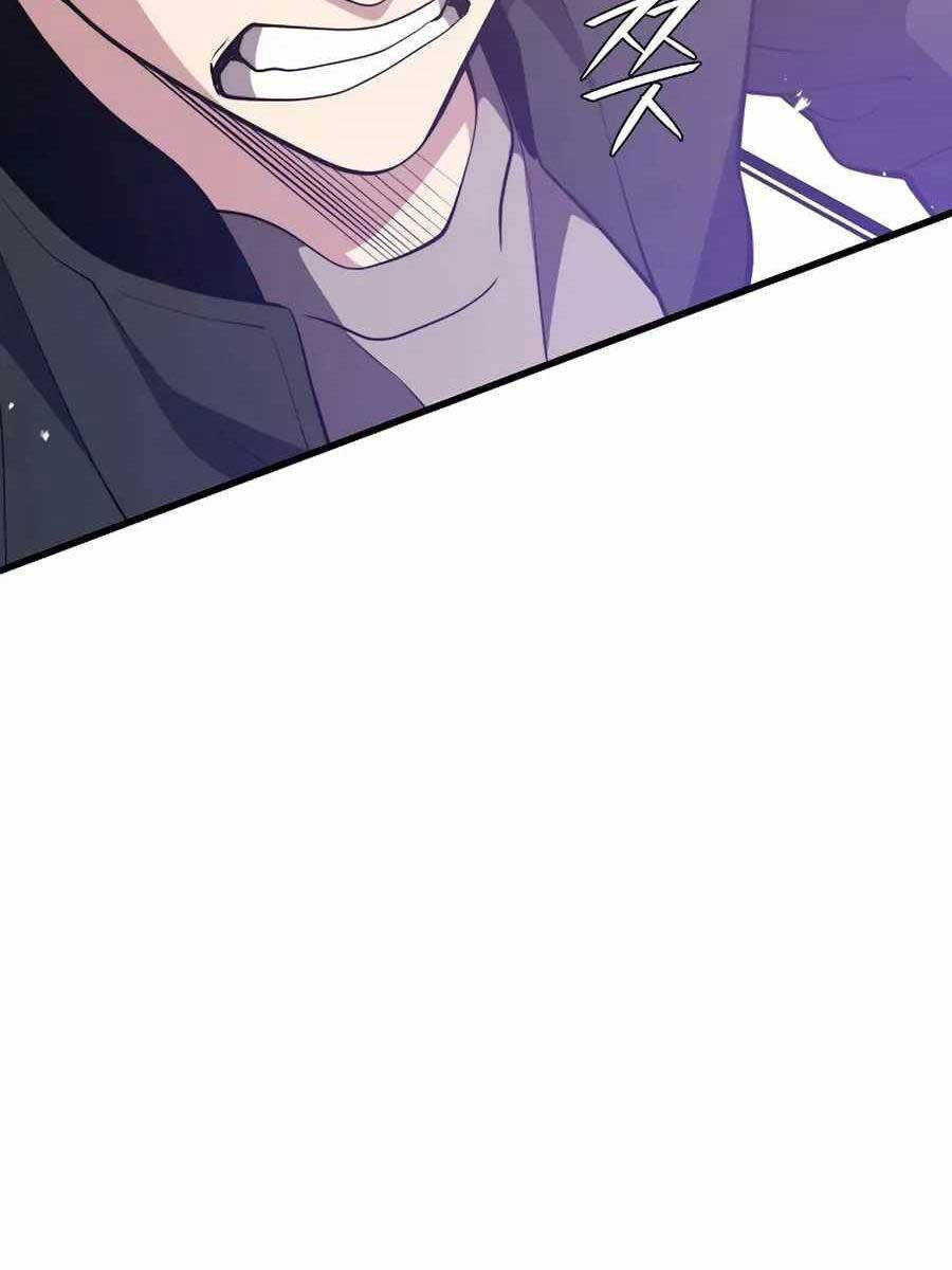 Seoul Tử Linh Sư Chap 80 - Next Chap 81