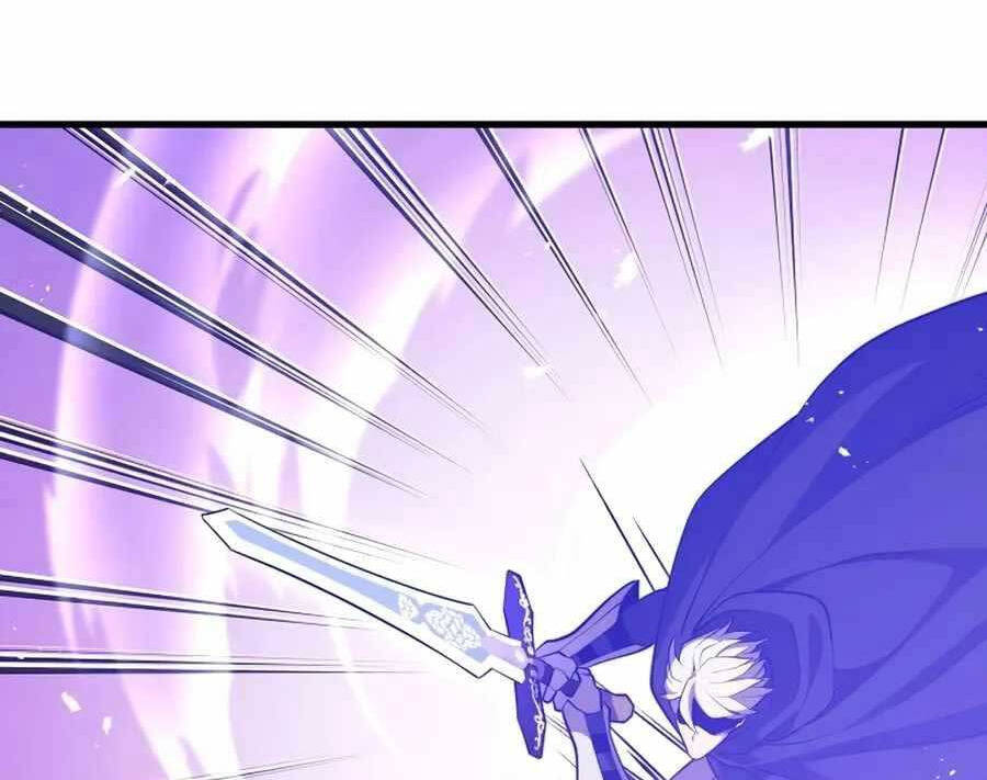 Seoul Tử Linh Sư Chap 80 - Next Chap 81