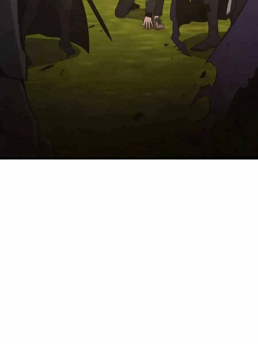 Seoul Tử Linh Sư Chap 80 - Next Chap 81