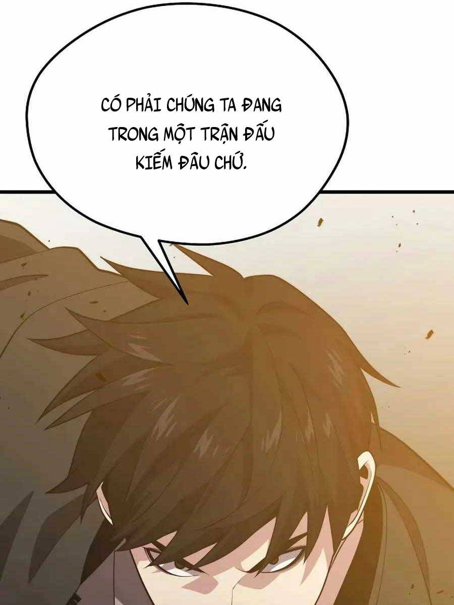 Seoul Tử Linh Sư Chap 80 - Next Chap 81