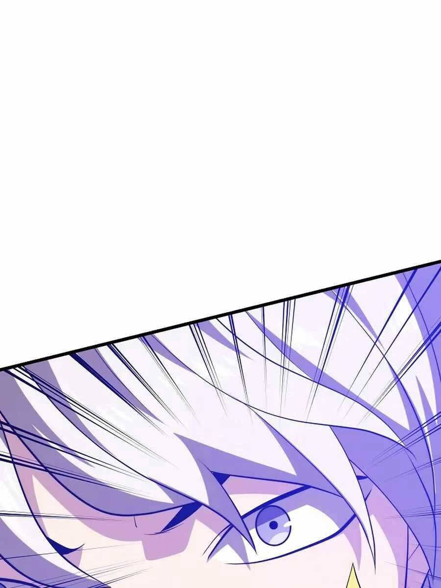 Seoul Tử Linh Sư Chap 80 - Next Chap 81