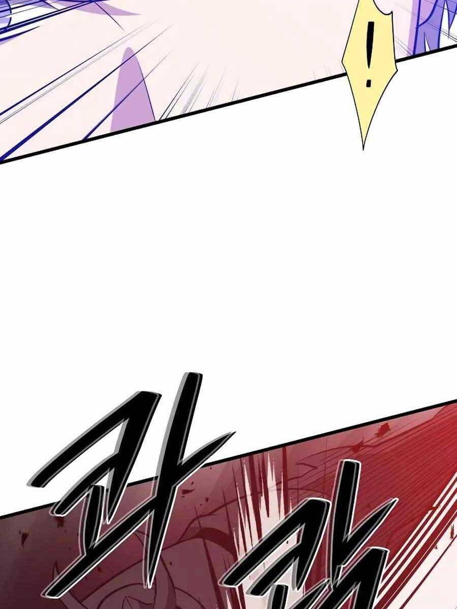 Seoul Tử Linh Sư Chap 80 - Next Chap 81