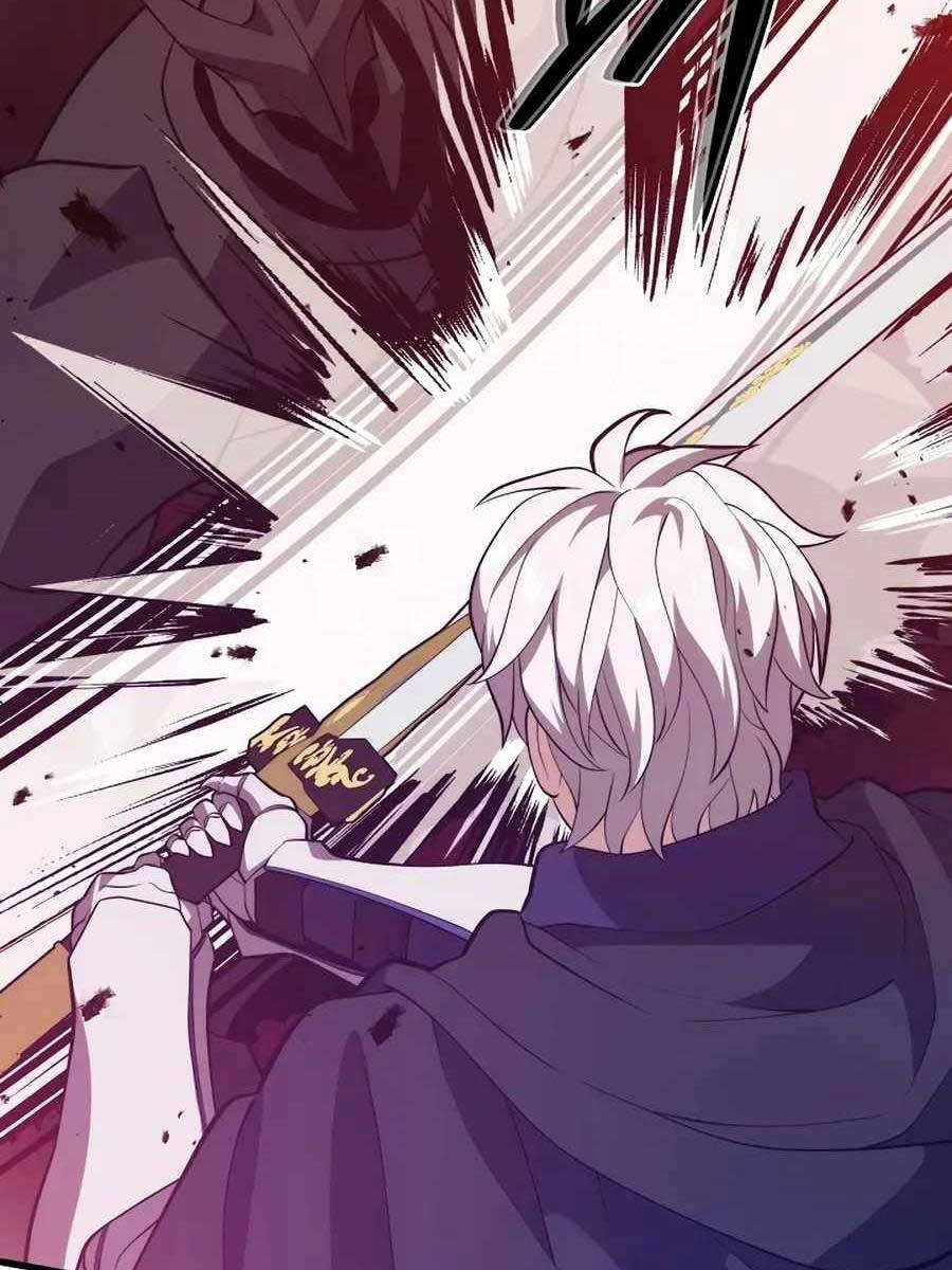 Seoul Tử Linh Sư Chap 80 - Next Chap 81