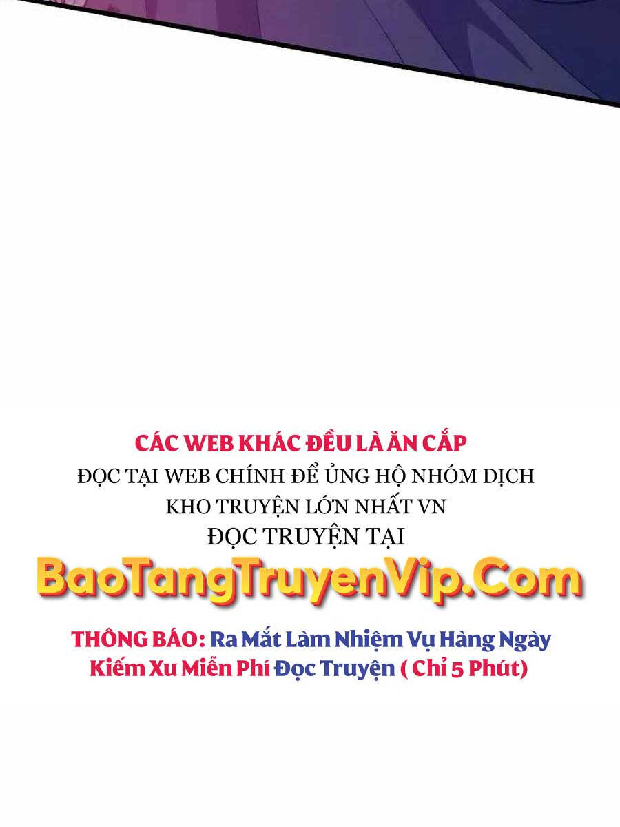 Seoul Tử Linh Sư Chap 80 - Next Chap 81