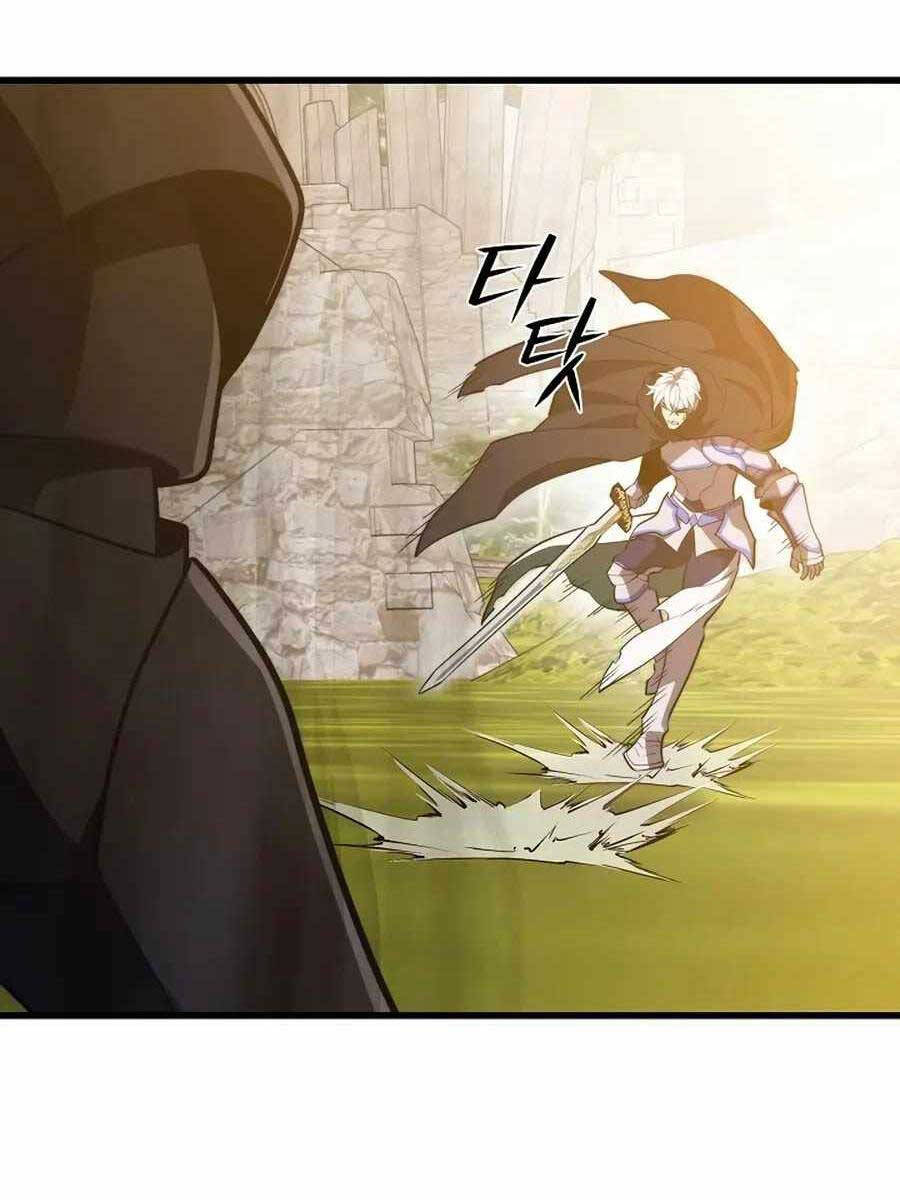 Seoul Tử Linh Sư Chap 80 - Next Chap 81