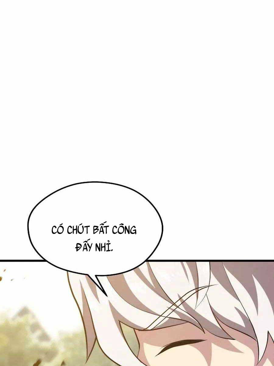 Seoul Tử Linh Sư Chap 80 - Next Chap 81