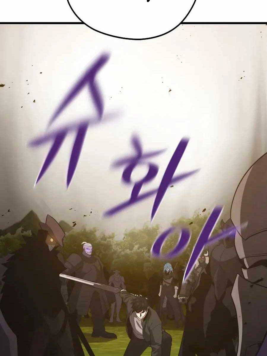 Seoul Tử Linh Sư Chap 80 - Next Chap 81