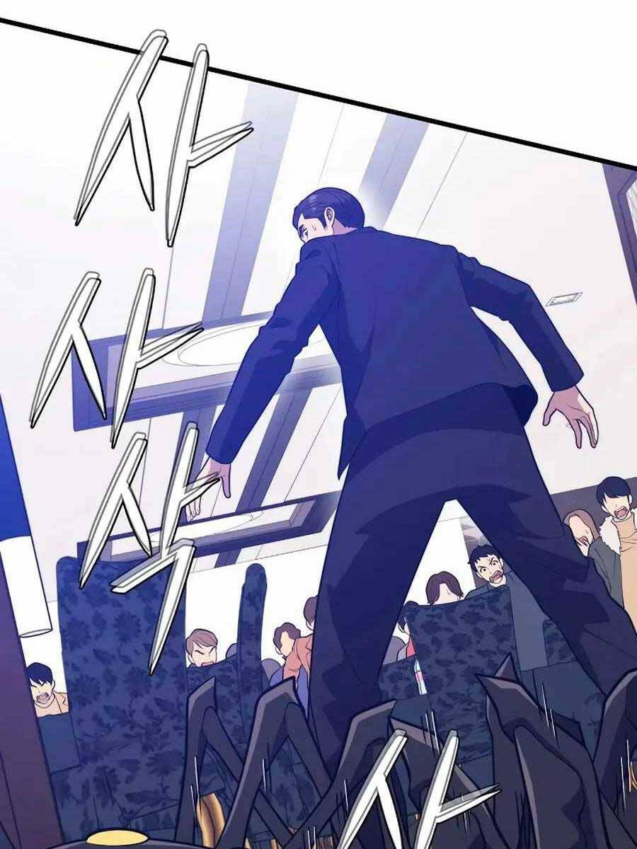 Seoul Tử Linh Sư Chap 80 - Next Chap 81