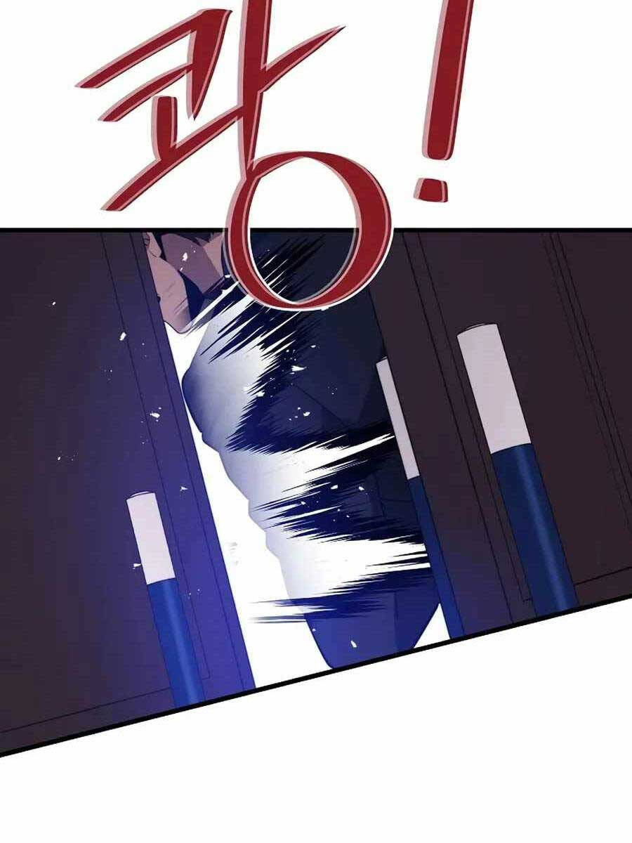 Seoul Tử Linh Sư Chap 80 - Next Chap 81