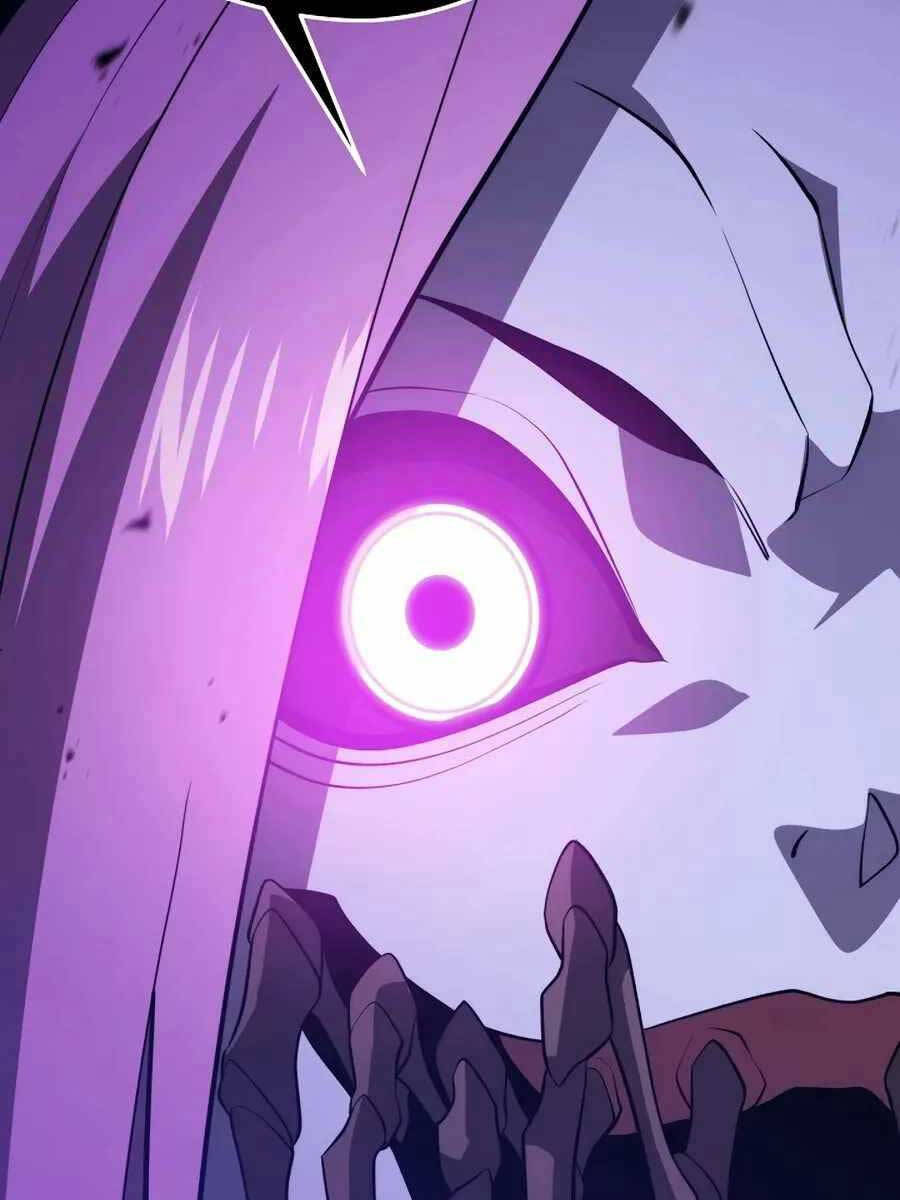 Seoul Tử Linh Sư Chap 80 - Next Chap 81