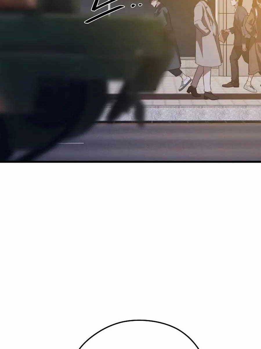 Seoul Tử Linh Sư Chap 80 - Next Chap 81