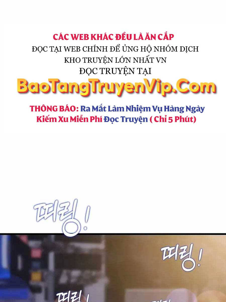 Seoul Tử Linh Sư Chap 80 - Next Chap 81